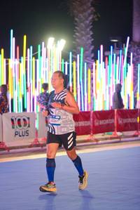 BIB: 
                            <button type="button" onclick="openModal(24068187)" class="btn btn-primary btn-sm float-right btn-popup" data-toggle="modal" data-target=".modal-high-quality">
                        <i class="fas fa-shopping-cart"></i> Add to Cart
                    </button>
                                            <button type="button" onclick="isThisMe(24068187, true)" class="btn btn-success btn-sm float-right btn-popup btn-isme hidden" data-toggle="tooltip" data-placement="bottom" title="นี่คือรูปของคุณใช่ไหม คลิกที่นี่เพื่อเอาเข้าอัลบั้ม">
                        <i class="fas fa-plus"></i> Add to album
                    </button>
                    <button type="button" onclick="isThisMe(24068187, false)" class="btn btn-warning btn-sm float-right btn-popup btn-isnotme hidden">
                        <i class="fas fa-ban"></i> Remove from album
                    </button>